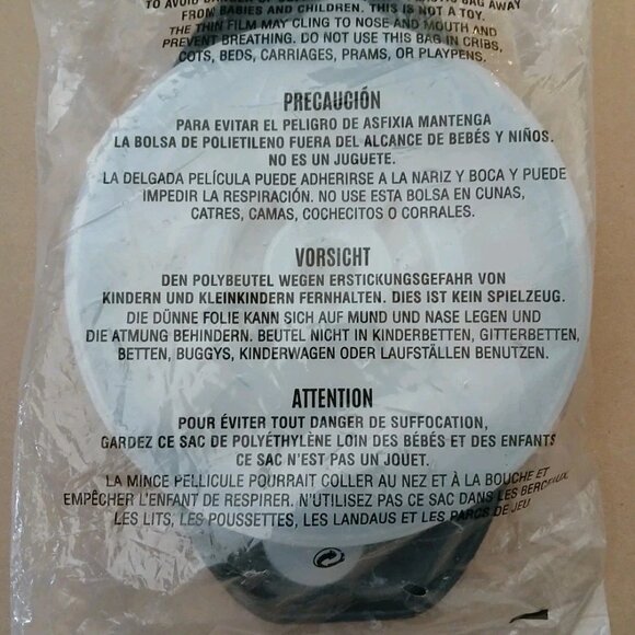 Pampered Chef Pineapple Wedger Corer Slicer With Blade Guard #2416 New Sealed - Picture 5 of 5